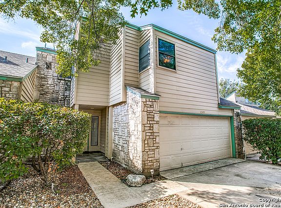 2nd image of 8509 Echo Creek Ln