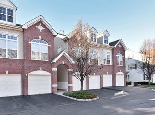 271 Riverwalk Way, Clifton, NJ