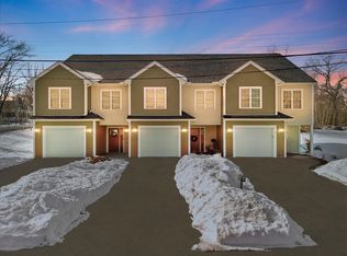 4 Staples Ave #4, Taunton, MA 02780