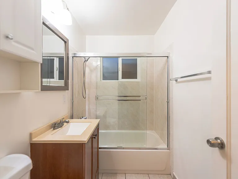 179 Dalma Dr — Photo 7