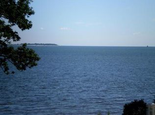 12 Blair Dr, Kingston, MA 02364