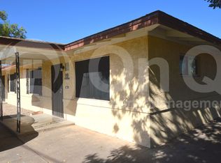 19 N Fraser Dr E #19, Mesa, AZ 85203