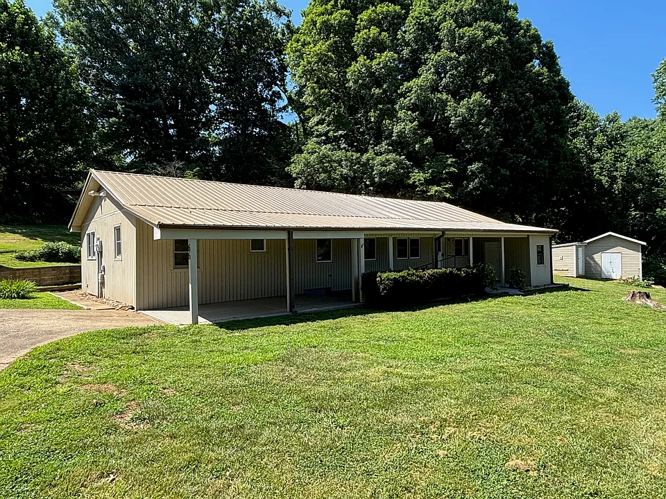 66 Veterans Dr