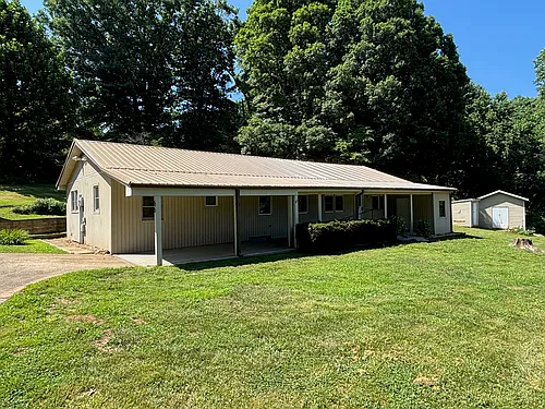 66 Veterans Dr Photo 1 66 Veterans Dr Photo 1