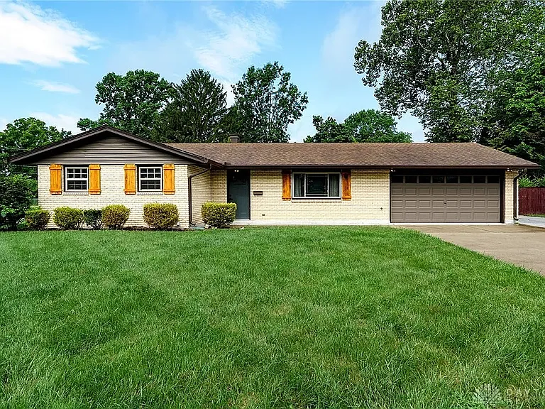2919 Walford Dr — Photo 5