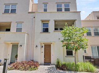 1320 Calle Sandcliff UNIT 42, San Diego, CA 92154