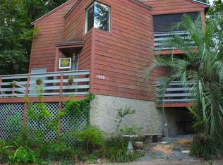 1929 Nicklaus Dr, Tallahassee, FL 32301