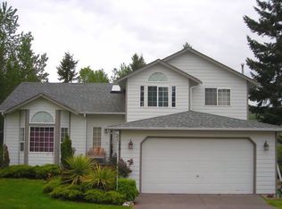17011 116th St E, Sumner, WA