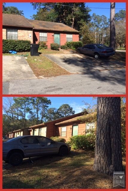 1st image of 2324 Hartsfield Way #21