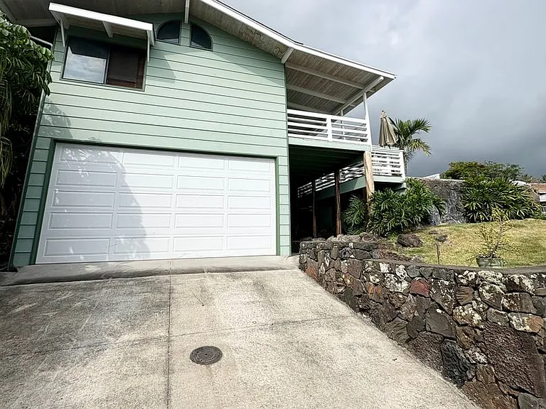 76-6262 Koko Olua Way — Photo 11