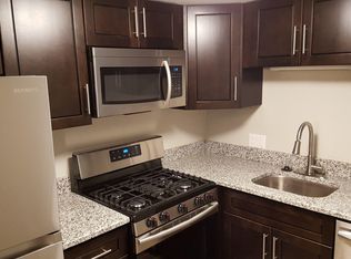 Cross Creek Apartments, Brunswick, OH 44212