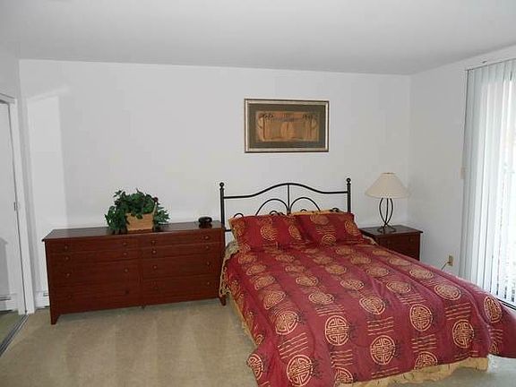 2nd image of 2504 N 124th St APT 120