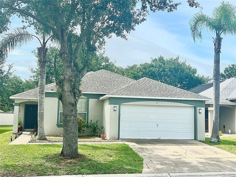 1st image of 1337 REBECCA DRIVE