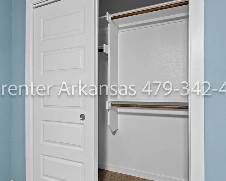 899 N Rupple Rd #121 — Photo 24