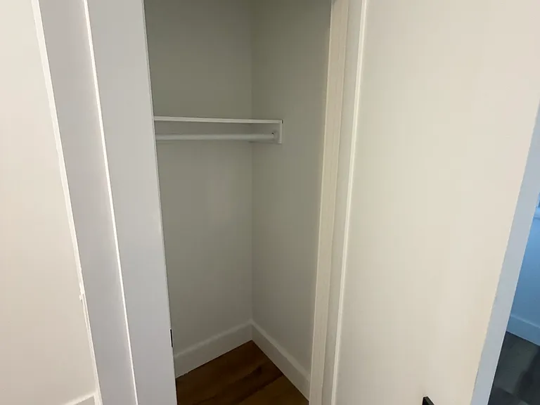 345 N Colorado Pl #345A — Photo 8