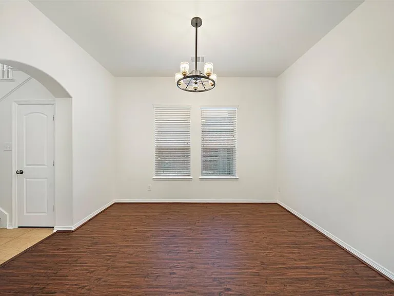 3818 Orchard Springs Ct — Photo 9
