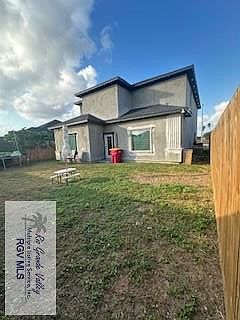 2nd image of 4947 Rioja Ln