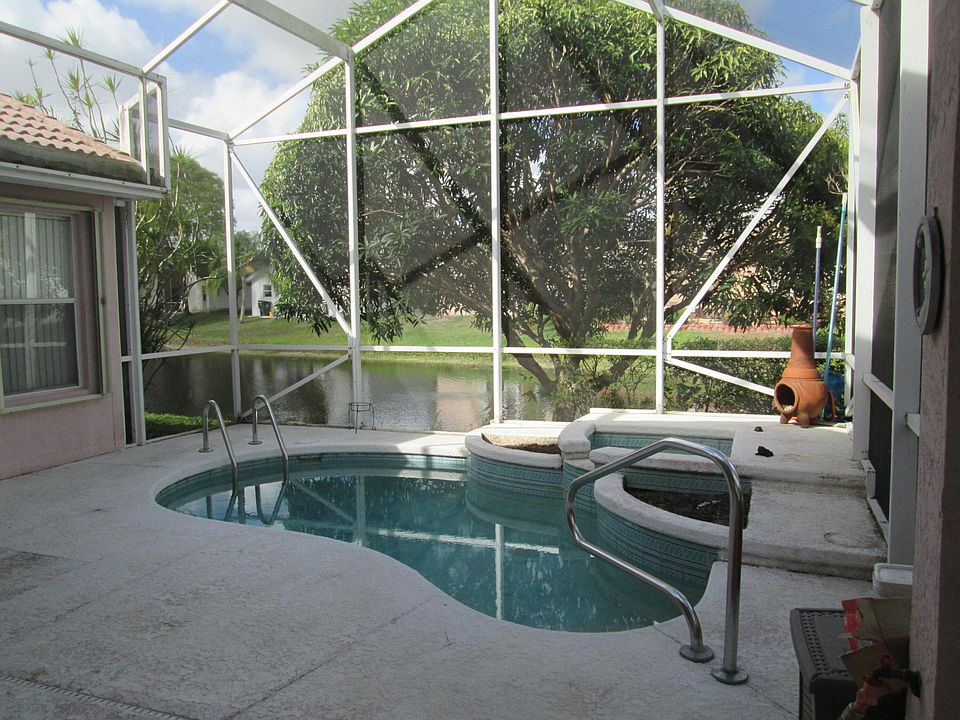 1st image of 2866 Waters Edge Circle