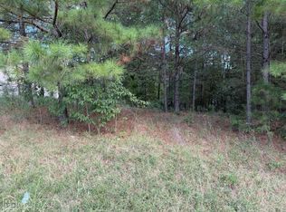 1003 N 75th St, Paragould, AR 72450