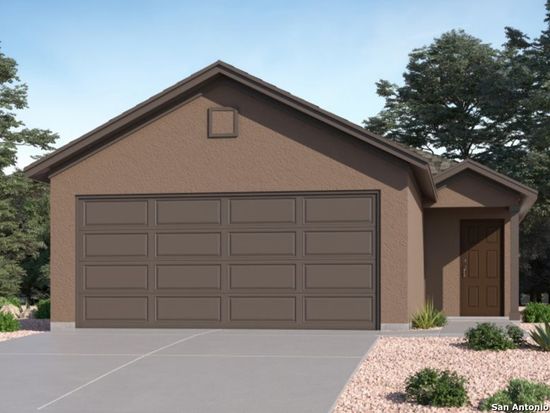 9422 Chappo Ridge, Seguin, TX 78155