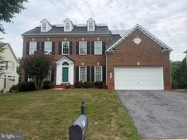 1st image of 14505 Edenmore Ct