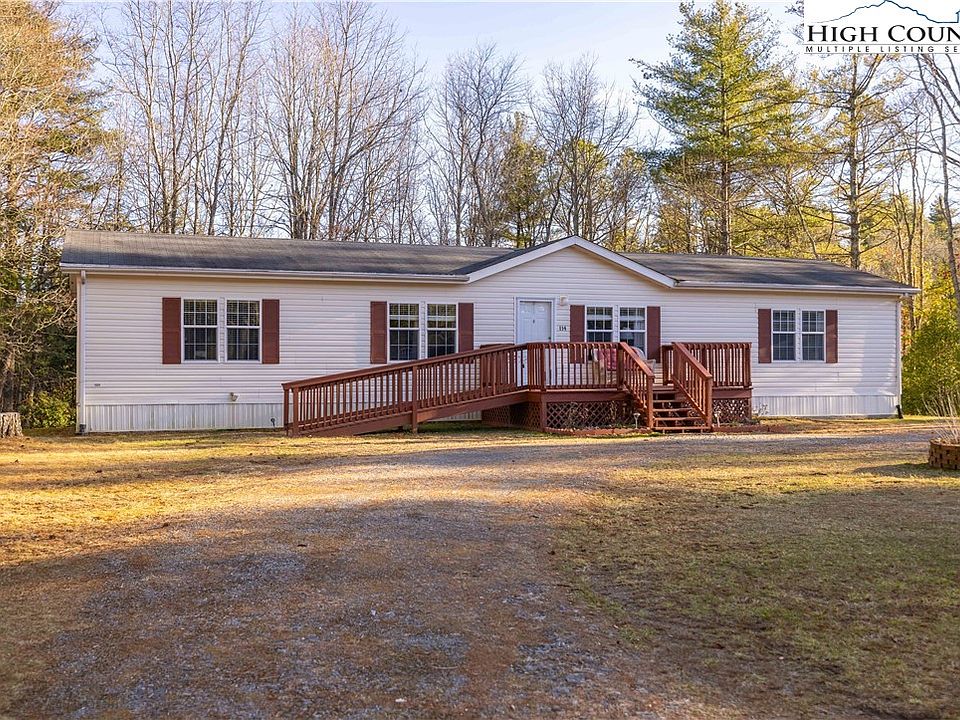 1st image of 114 Royal Acres Lane