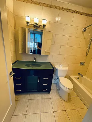 Rented by Voro New York | media 4