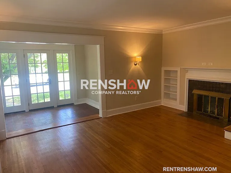 1435 Goodbar Ave — Photo 2
