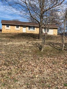 17133 Timberline Dr, Dexter, MO, 63841