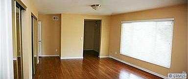 2nd image of 1524 W Domingo Rd