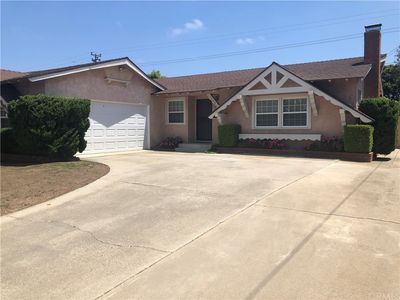 1202 N Miller St, Santa Maria, CA, 93454