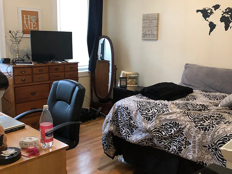 182 Calumet St #1 — Photo 7