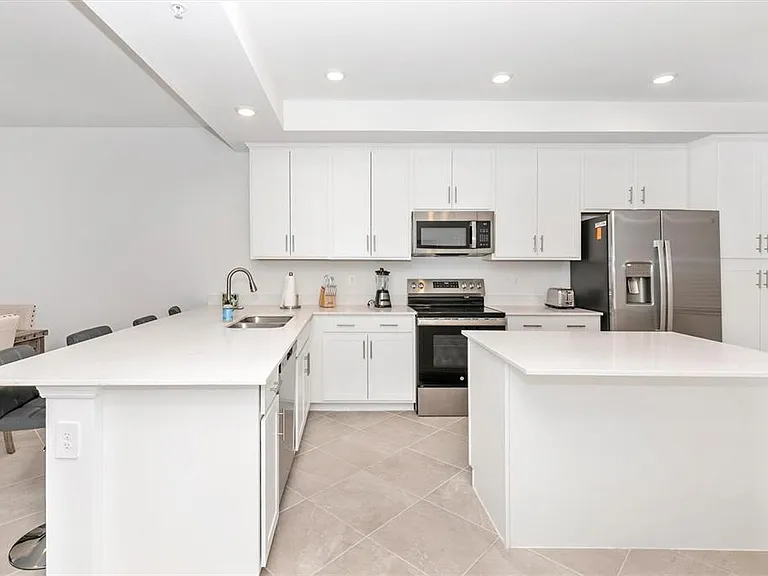 17565 Opal Sand Dr #305 — Photo 4