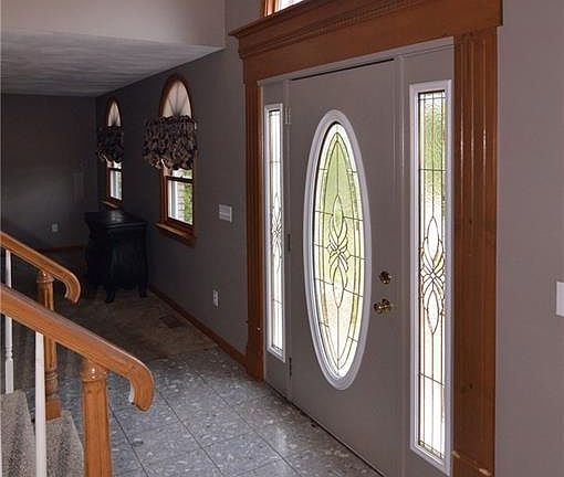 5th image of 16 Rollingwood Dr