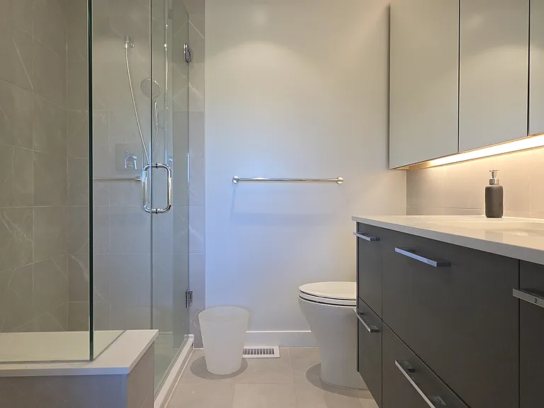 5410 Shortcut Rd #104 — Photo 11