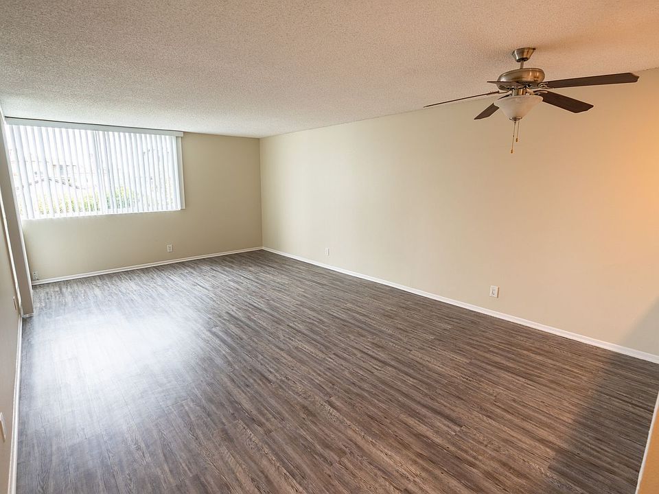 1st image of 4200 S Harbor Blvd #4220.207