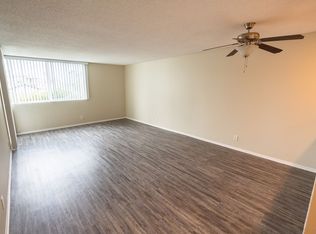 4200 S Harbor Blvd #4240.302, Oxnard, CA 93035