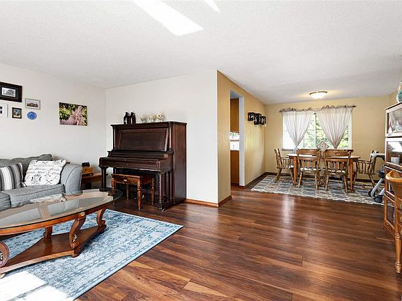 5th image of 1400 S Buchanan Pl