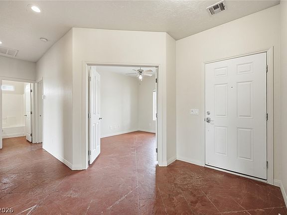 5th image of 6650 Gallup Ct