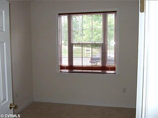 4th image of 1269 Providence Knoll Dr #A