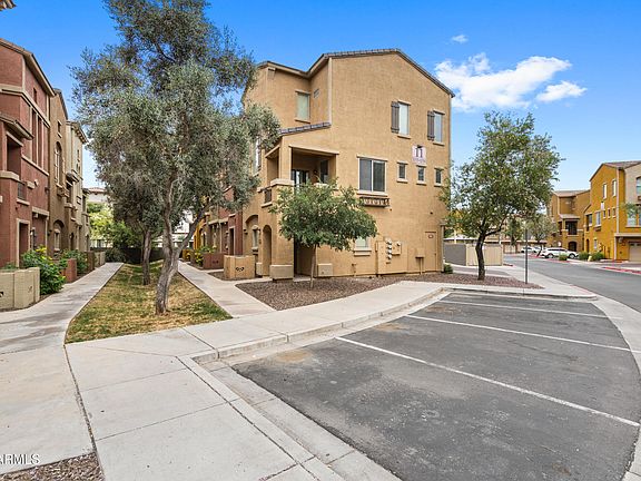 2nd image of 900 S 94TH Street #1056
