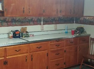 911 Lincoln Ave, Charleroi, PA