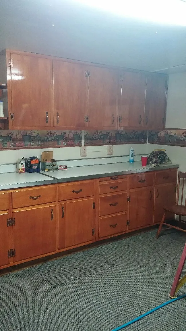 911 Lincoln Ave photo 1