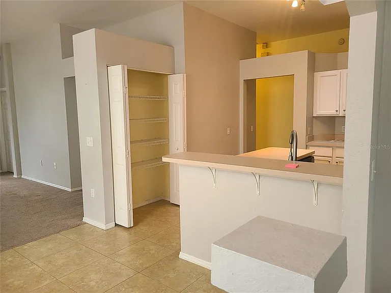 6234 Blackberry Ln — Photo 6