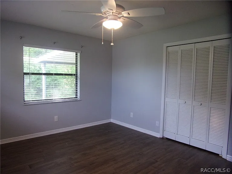 721 S Apopka Ave — Photo 19