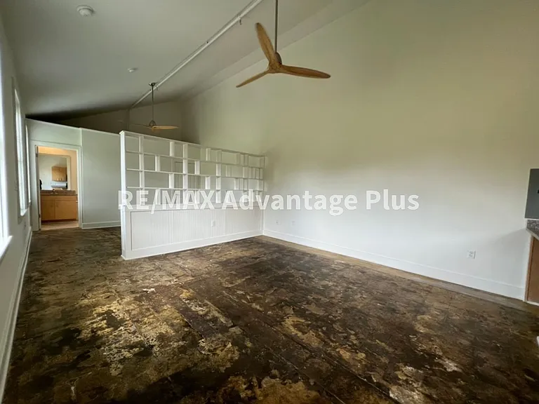 8832 Abilene Rd — Photo 3