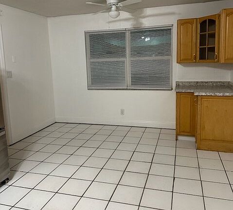 3rd image of 30435 Dubsdread Dr APT B