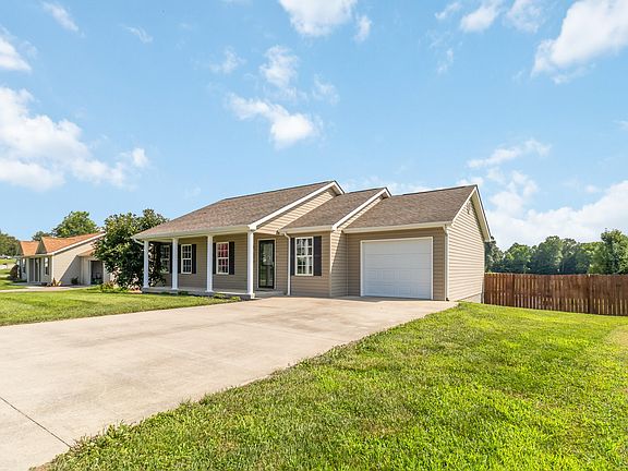 2nd image of 276 Pebble Branch Dr