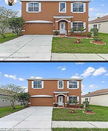 2nd image of 15160 Durango Cir