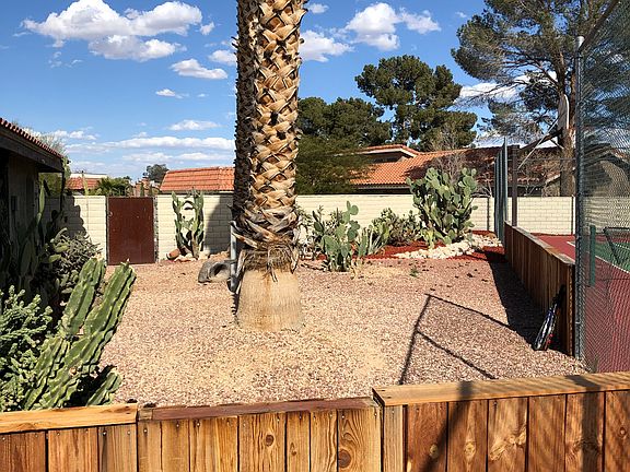 5th image of 4065 W Mardon Ave